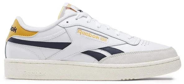 Reebok Club C Revenge Sneaker Erkek Spor Ayakkabı