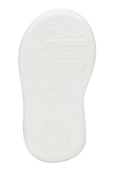 Vicco Tinky İlk Adım Bebek Ortopedik Çocuk Bebek Bot - Resim 12