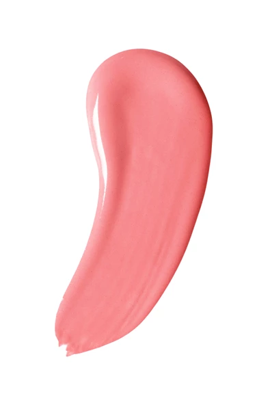 Pastel Plump Up Extra Hydrating Plumping Gloss - Dolgunlaştıran Dudak Parlatıcısı 203 Cotton Candy - 4
