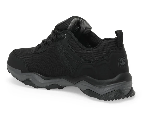 Lumberjack Brandon Watherproof® Outdoor Erkek Spor Ayakkabı - Resim 3