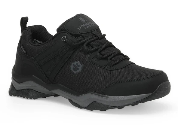 Lumberjack Brandon Watherproof® Outdoor Erkek Spor Ayakkabı ürün görseli 1