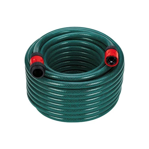 Einhell GC-GP 6538 Set/1 Bahçe Pompası - 4180286 - 2