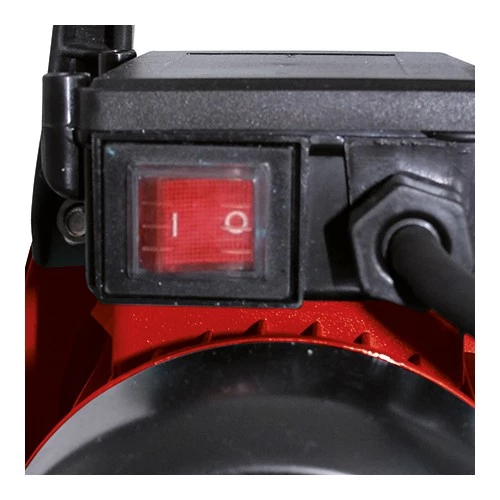 Einhell GC-GP 6538 Set/1 Bahçe Pompası - 4180286 - 4