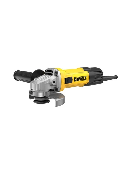 Dewalt Dwe4036 750W 115Mm Avuç Taşlama