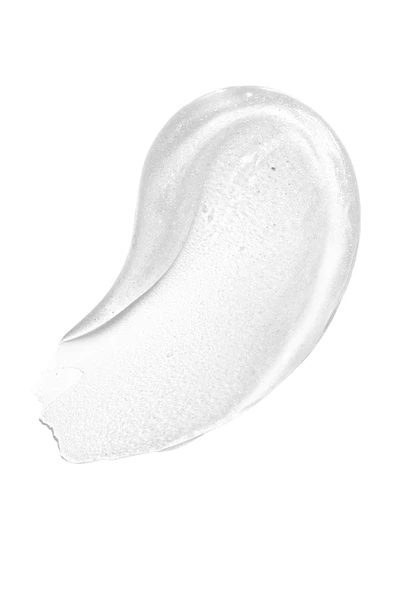 Show By Pastel Show Your Lumos Clear Gloss - Dudak Parlatıcısı - 2