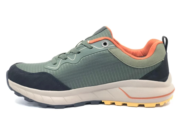 Lumberjack Flake Watherproof® Outdoor Erkek Spor Ayakkabı - 3