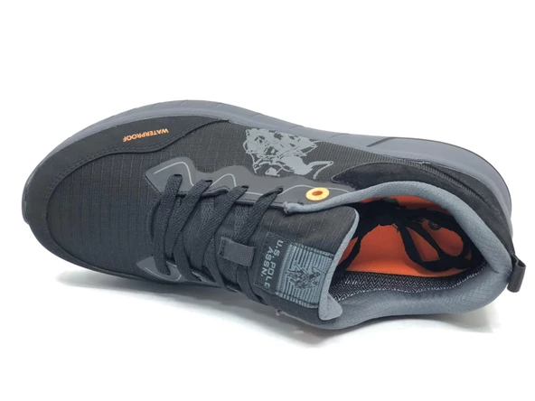 Lumberjack Flake Watherproof® Outdoor Erkek Spor Ayakkabı - 9
