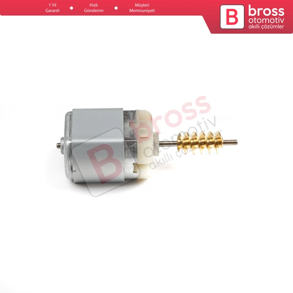 VW Passat B6 3C B7 CC 2006-2017 3C0905861C için ELV ESL Direksiyon Kolonu Yön Kontak Kilit Motoru - Resim 4