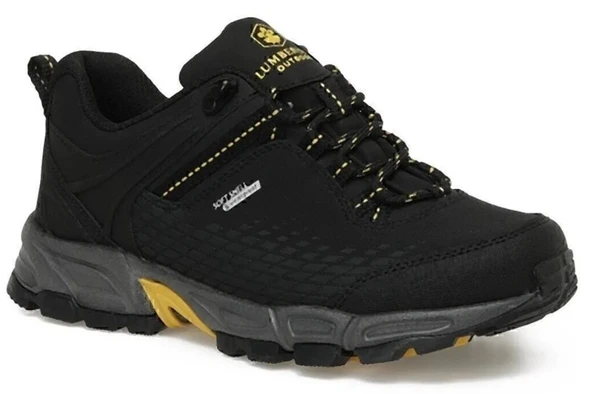 Lumberjack Flake Watherproof® Outdoor Erkek Spor Ayakkabı ürün görseli