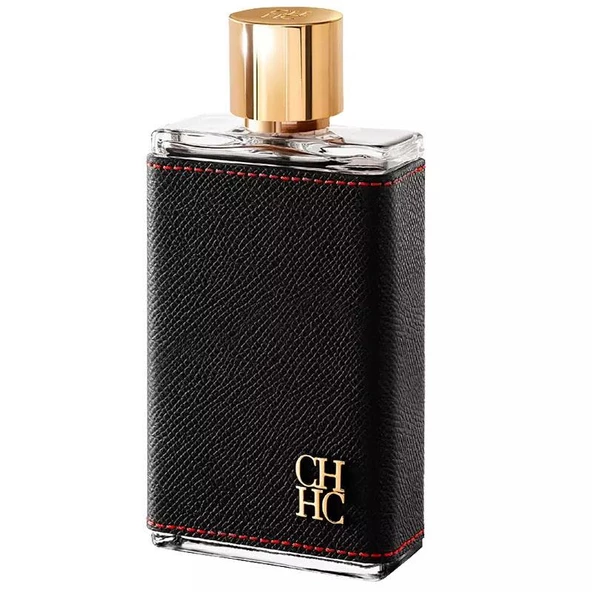 Carolina Herrera CH Men EDT 200 ml Erkek Parfüm ürün görseli