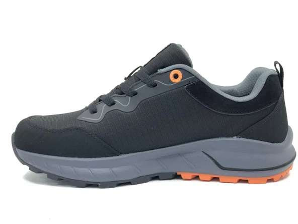 Lumberjack Flake Watherproof® Outdoor Erkek Spor Ayakkabı - 8