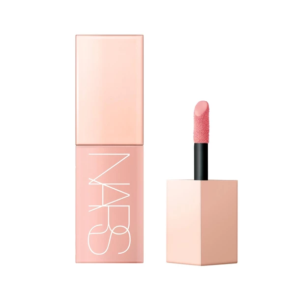 NARS Afterglow Likit Allık - Orgasm