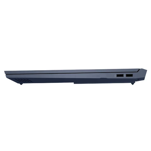 HP Victus 16-S1031NT A1YU1EA10 Ryzen5 8645HS 64GB 1TBSSD RTX4050 16.1" FullHD W11P Taşınabilir Bilgisayar - 5