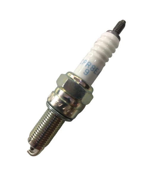 CF Moto SR 250 Standart Buji NGK CPR 8 EA 9 ürün görseli