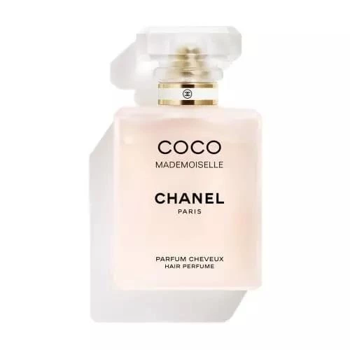 Chanel Coco Mademoiselle Saç Parfüm 35 ml