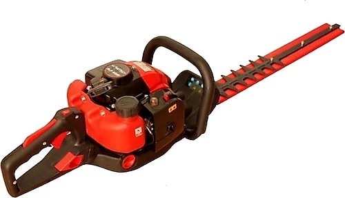 Datsu SLP600 D Benzinli Çit Budama Makinesi