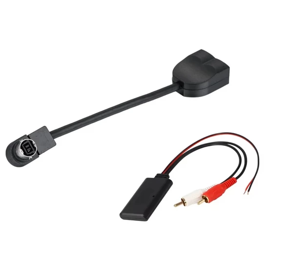 Sony bluetooth aparatı - 2