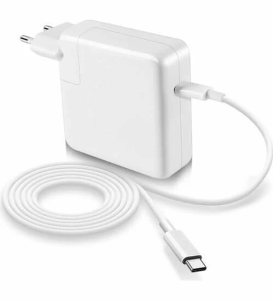 APPLE -MACBOOK A1534 Retina 12" 2017 -İntel Core M3  8GB/256 GB SSD TEŞHİR ÜRÜNÜ - 4