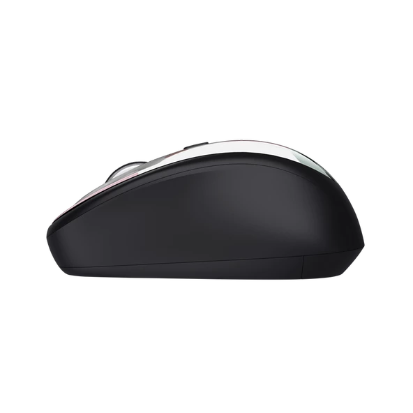 Trust 24441 Kablosuz Optik Mouse - Resim 2
