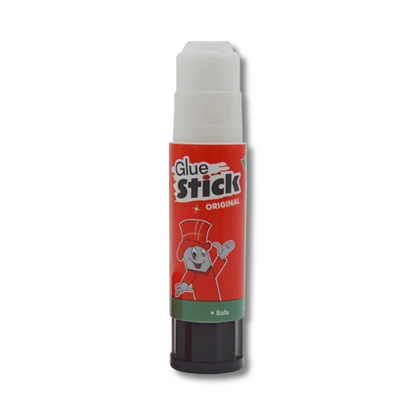 Linea Stick Yapıştırıcı 10 gr (GA-1010) 1 Adet - 2