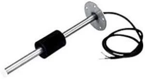 Nuova Rade 0-190ohm Yakıt ve Su Şamandırası   20cm