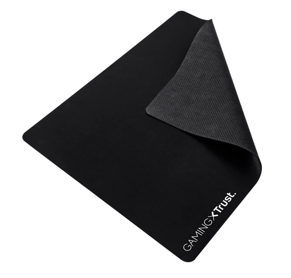 Trust 24752 Kablolu Optik Oyuncu Mouse - Resim 2