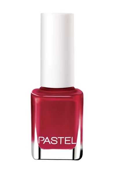 Pastel Oje 10 - 2