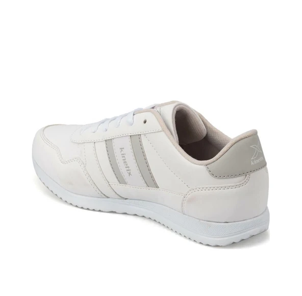 Kinetix Carter Pu Unisex Spor Ayakkabı - 4