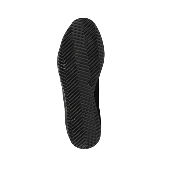 Kinetix Carter Pu Unisex Spor Ayakkabı - 2