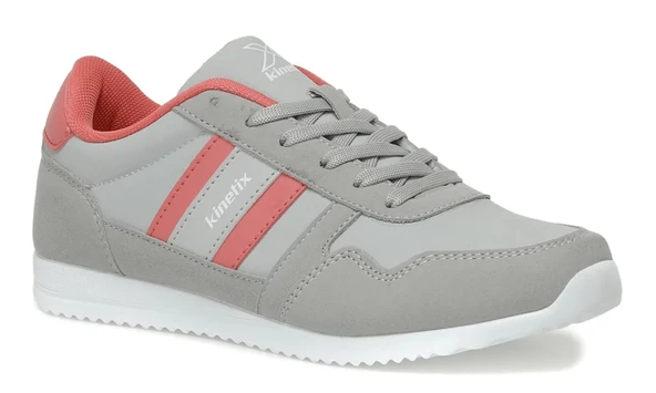 Kinetix Carter Pu Unisex Spor Ayakkabı - 7