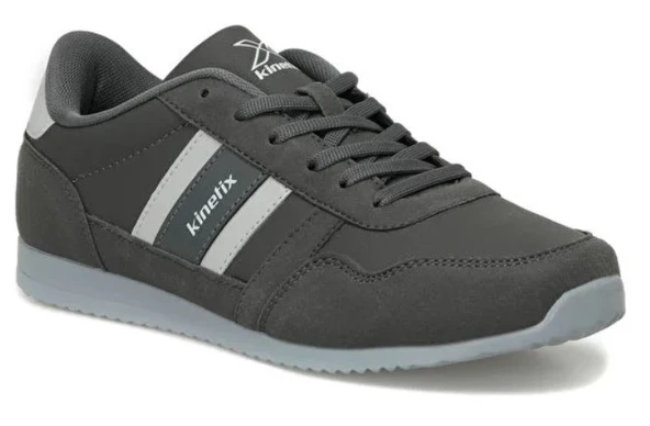 Kinetix Carter Pu Unisex Spor Ayakkabı - 6