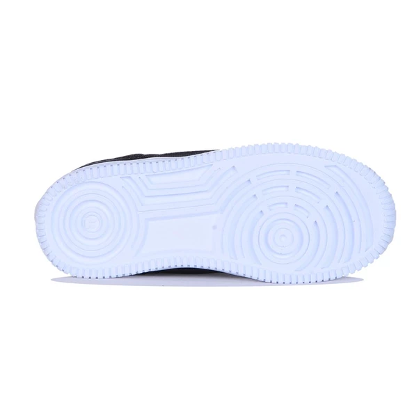 Maxsis 501 Cilt Syh-Byz Erkek Çocuk Sneaker Spor Ayakkabı - 3