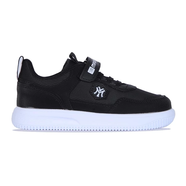 Maxsis 501 Cilt Syh-Byz Erkek Çocuk Sneaker Spor Ayakkabı - 1