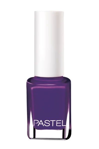 Pastel Oje 49 - 2