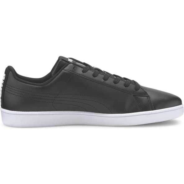 PUMA  UP UNİSEX SPOR AYAKKABI 372605-01 - Resim 4