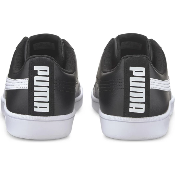 PUMA  UP UNİSEX SPOR AYAKKABI 372605-01 - Resim 6