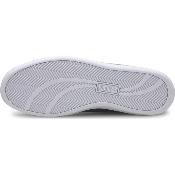 PUMA  UP UNİSEX SPOR AYAKKABI 372605-01 - Resim 7