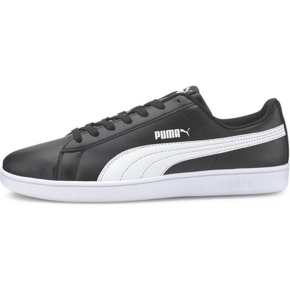 PUMA  UP UNİSEX SPOR AYAKKABI 372605-01 - Resim 3