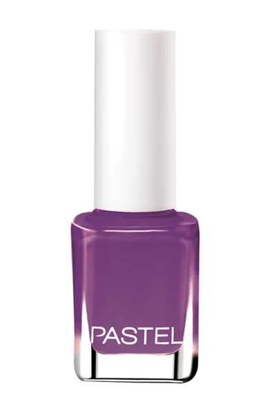 Pastel Oje 51 - 2