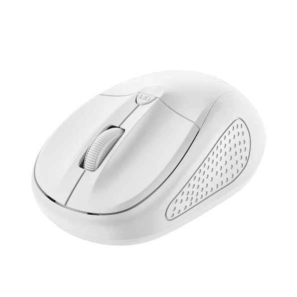 Trust 24795 Primo Wireless Optik Mouse