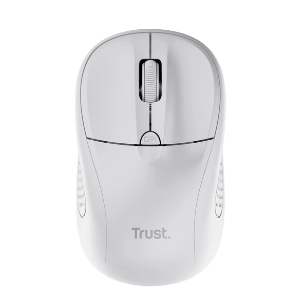 Trust 24795 Primo Wireless Optik Mouse - Resim 3