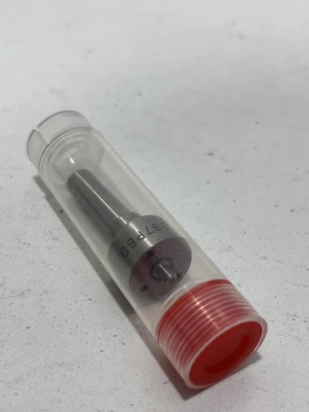 Orltl 7135-644 Enjektör Memesi Onarım Kiti - Resim 5