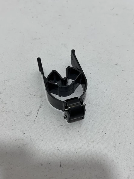 Orltl 7135-644 Enjektör Memesi Onarım Kiti - Resim 6