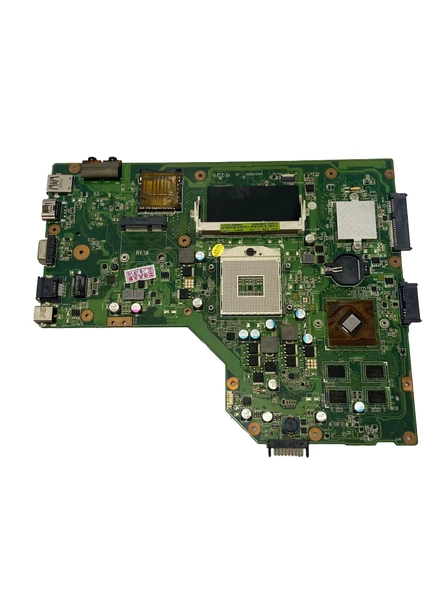 Asus K54LY Rev 2.1 Laptop Anakart