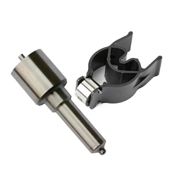 Orltl 7135-644 Enjektör Memesi Onarım Kiti ürün görseli 1