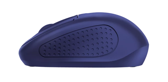 Trust 24796 Primo Wireless Optik Mouse - Resim 4
