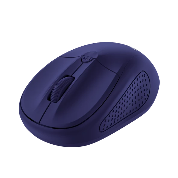 Trust 24796 Primo Wireless Optik Mouse