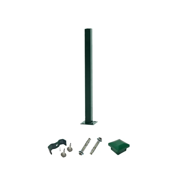 Panel Direk 100 Cm - 9