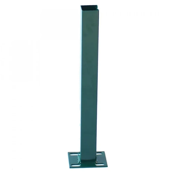 Panel Direk 100 Cm - 8