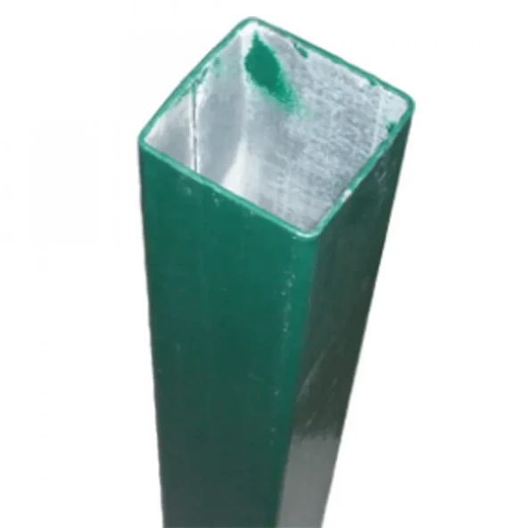 Panel Direk 100 Cm - 3